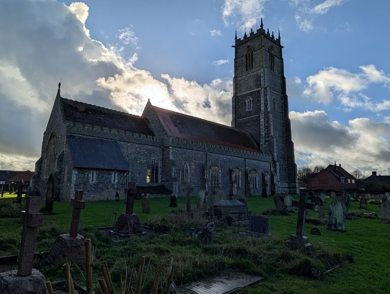 2025-11-23 05 Winterton.jpg