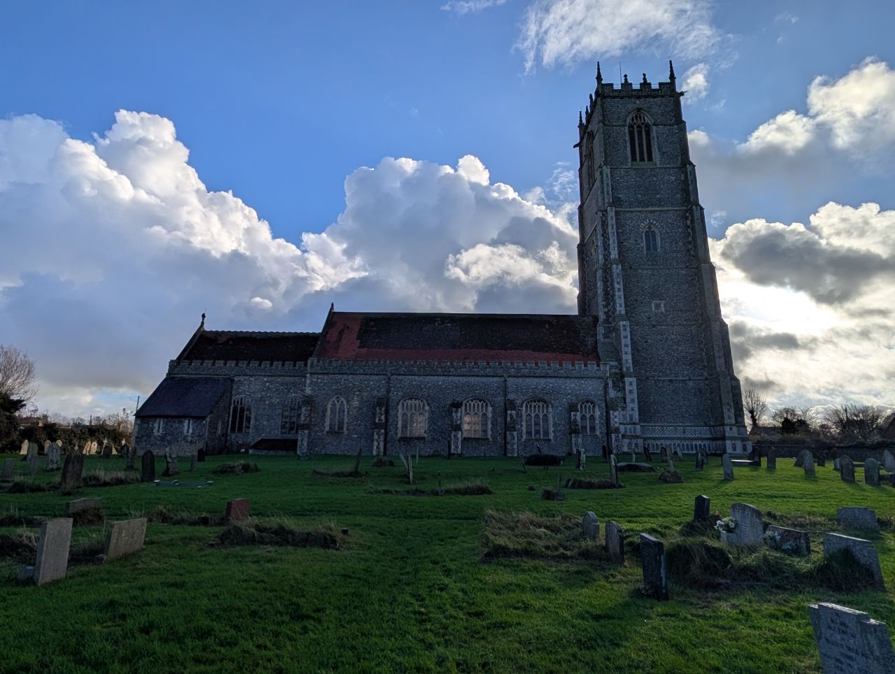 2025-11-23 06 Winterton.jpg