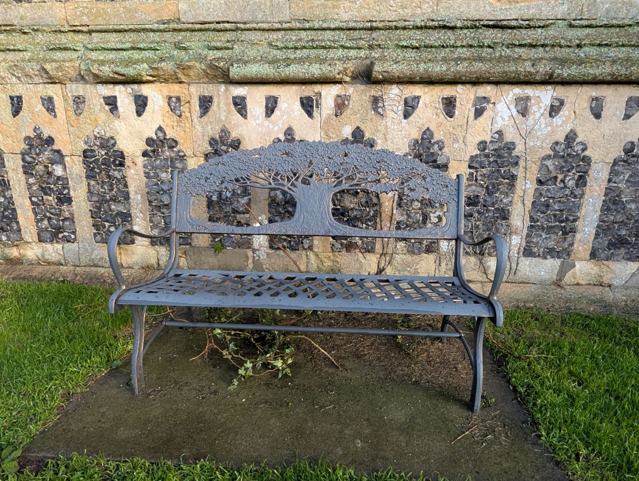 2025-11-23 07 Winterton.jpg