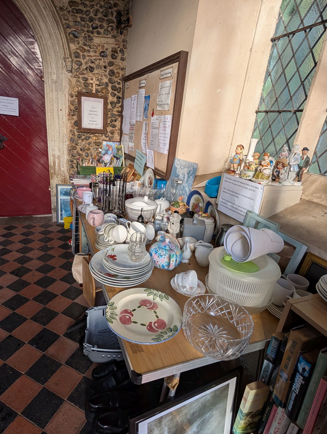 2025-11-23 08 Winterton.jpg