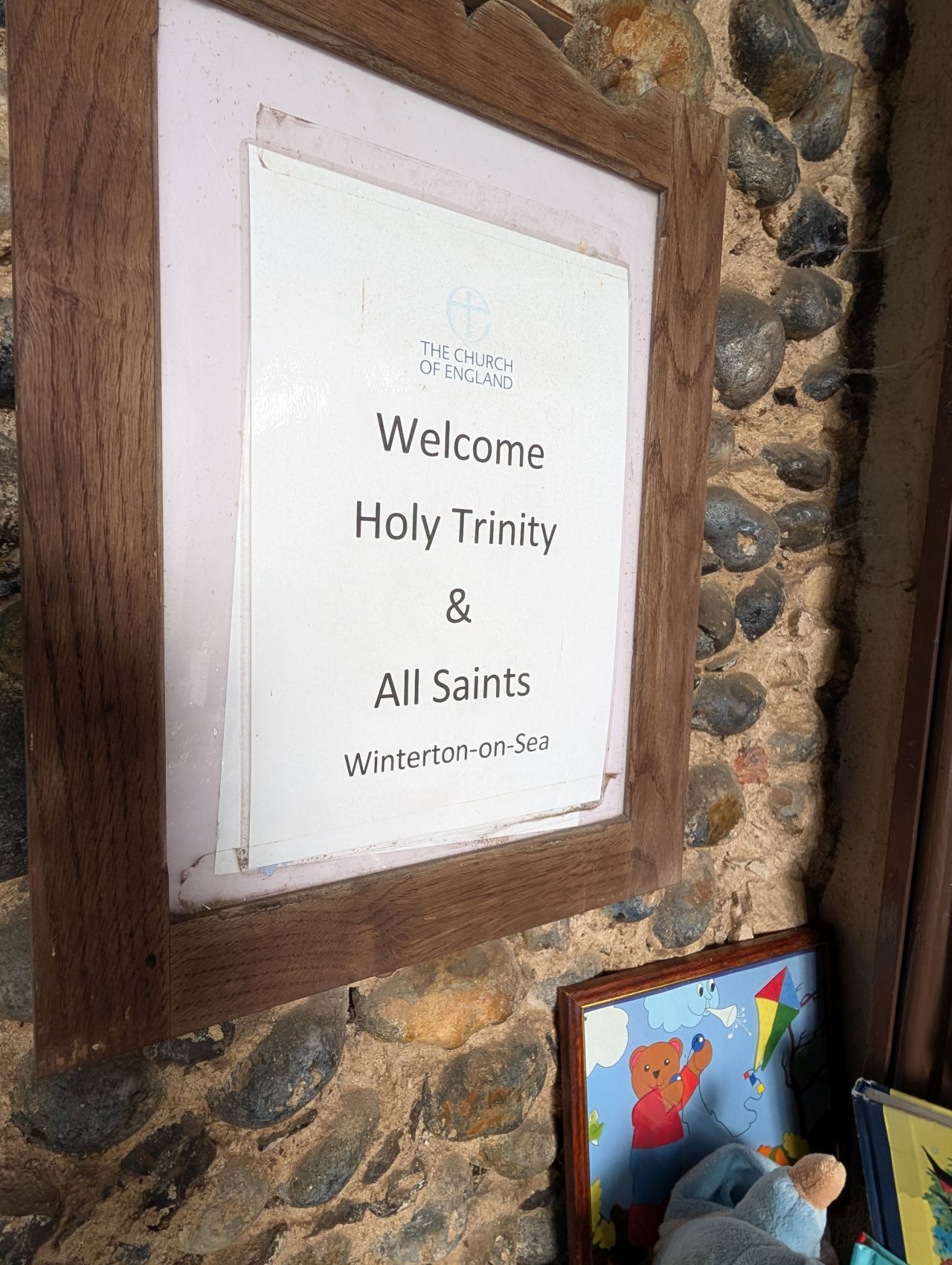 2025-11-23 09 Winterton.jpg