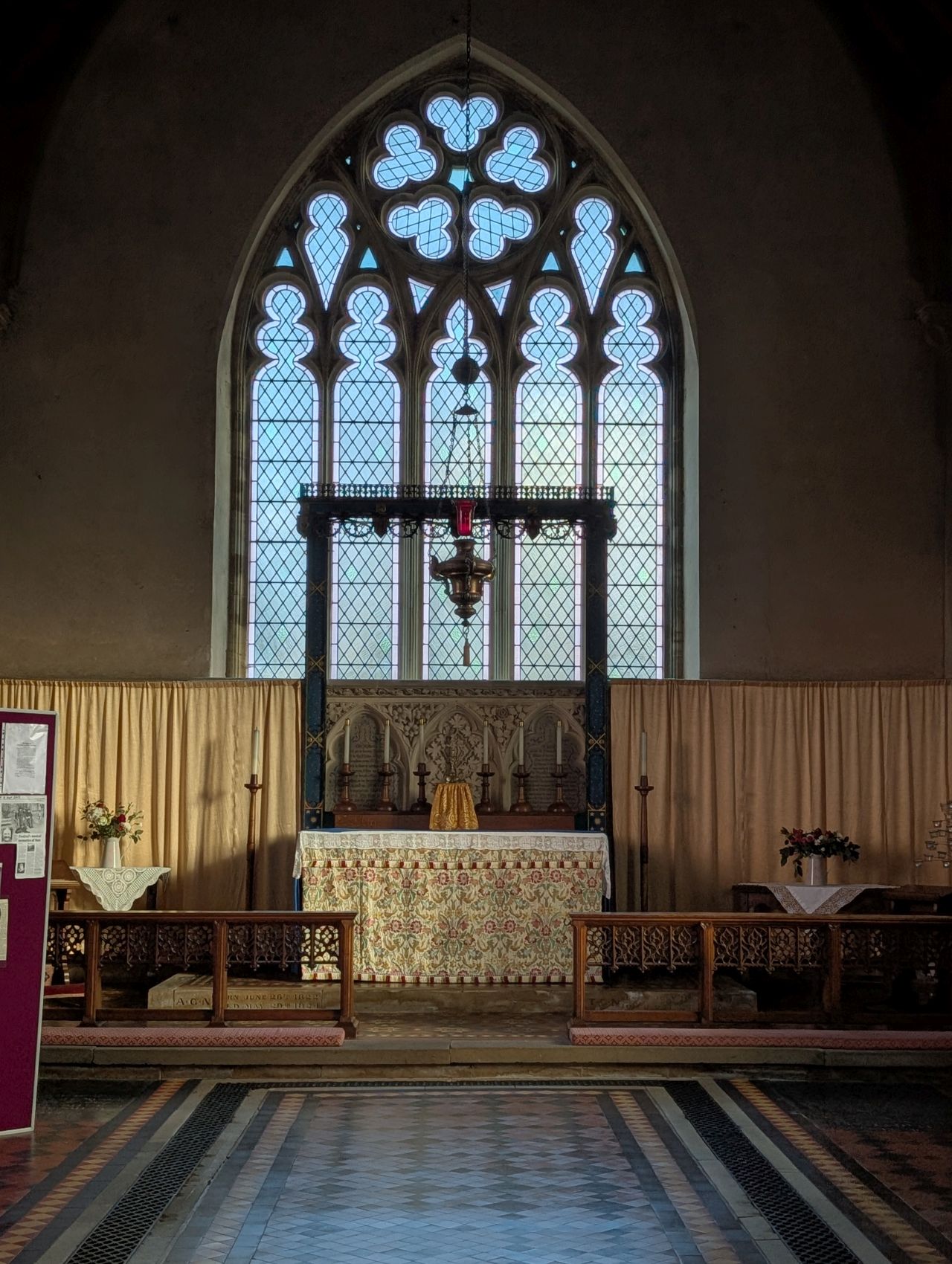 2025-11-23 13 Winterton.jpg