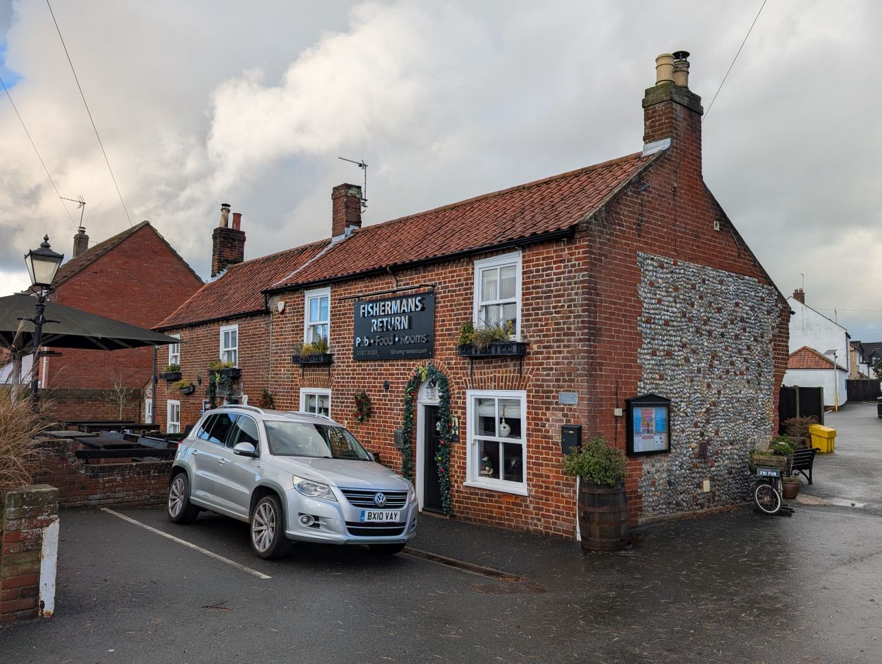 2025-11-23 15 Winterton.jpg