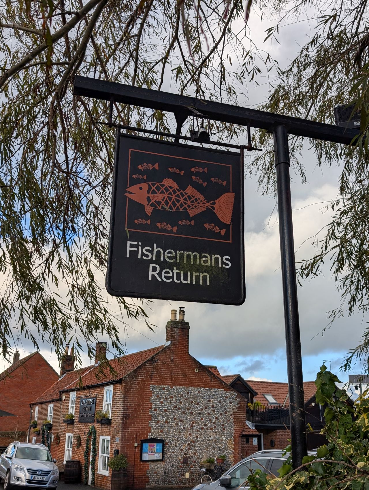 2025-11-23 16 Winterton.jpg