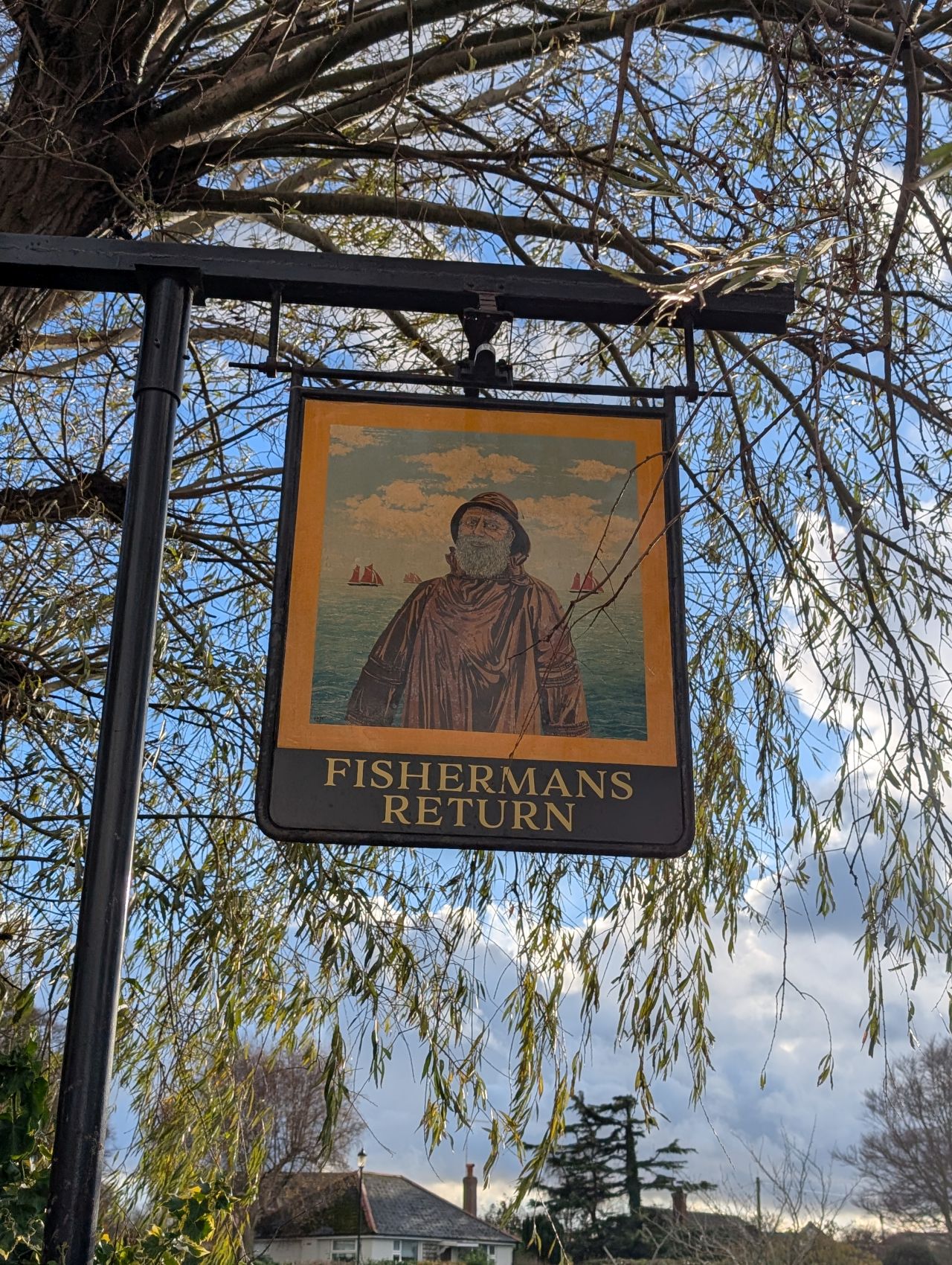 2025-11-23 17 Winterton.jpg