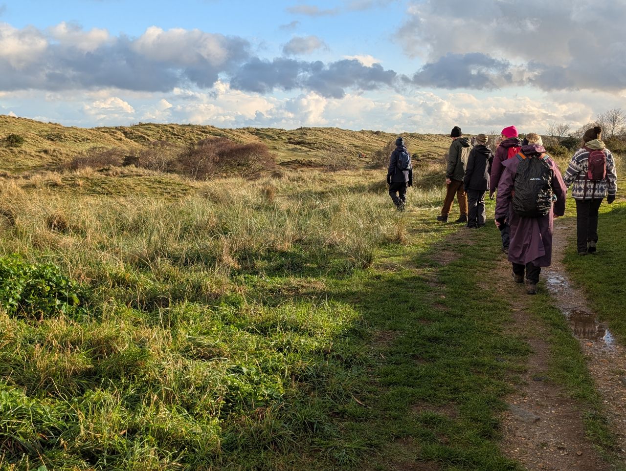 2025-11-23 18 Winterton.jpg