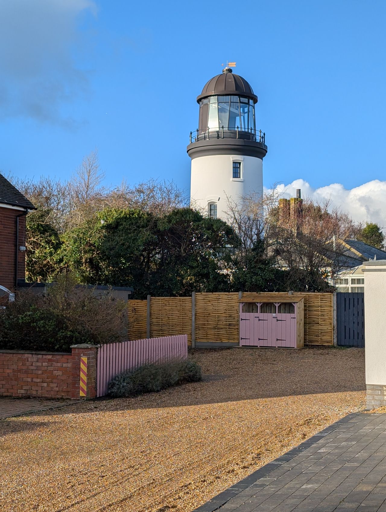 2025-11-23 22 Winterton.jpg