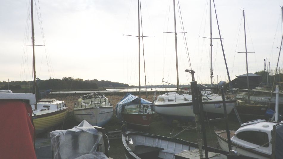 2016-11-03 04 Woodbridge Station.jpg