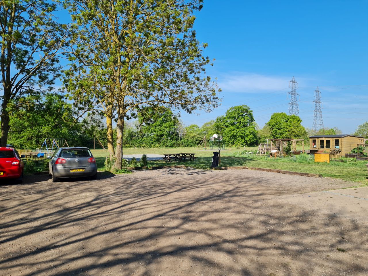 2025-05-01 02 Woodbridge to Wickham Market.jpg