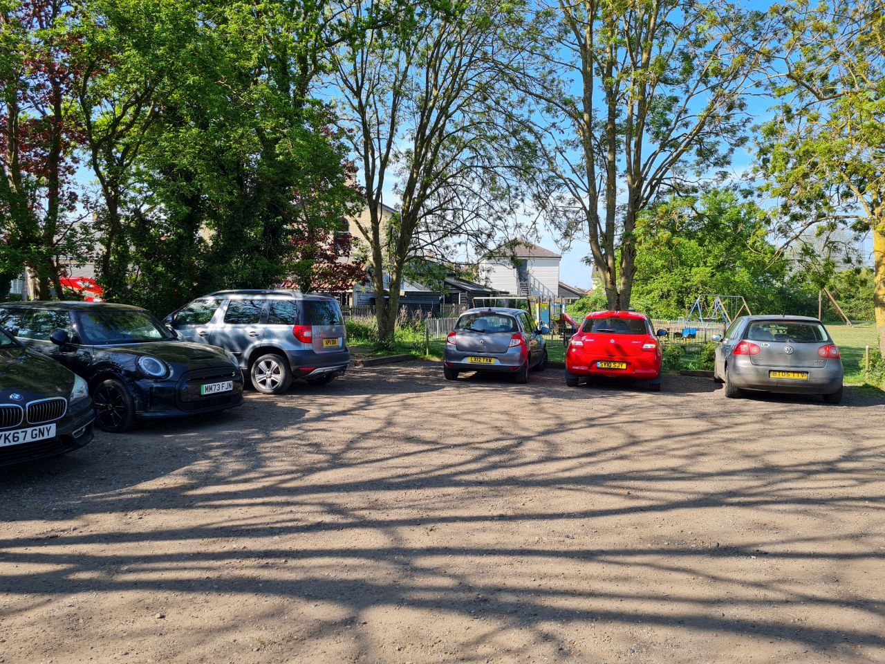 2025-05-01 03 Woodbridge to Wickham Market.jpg