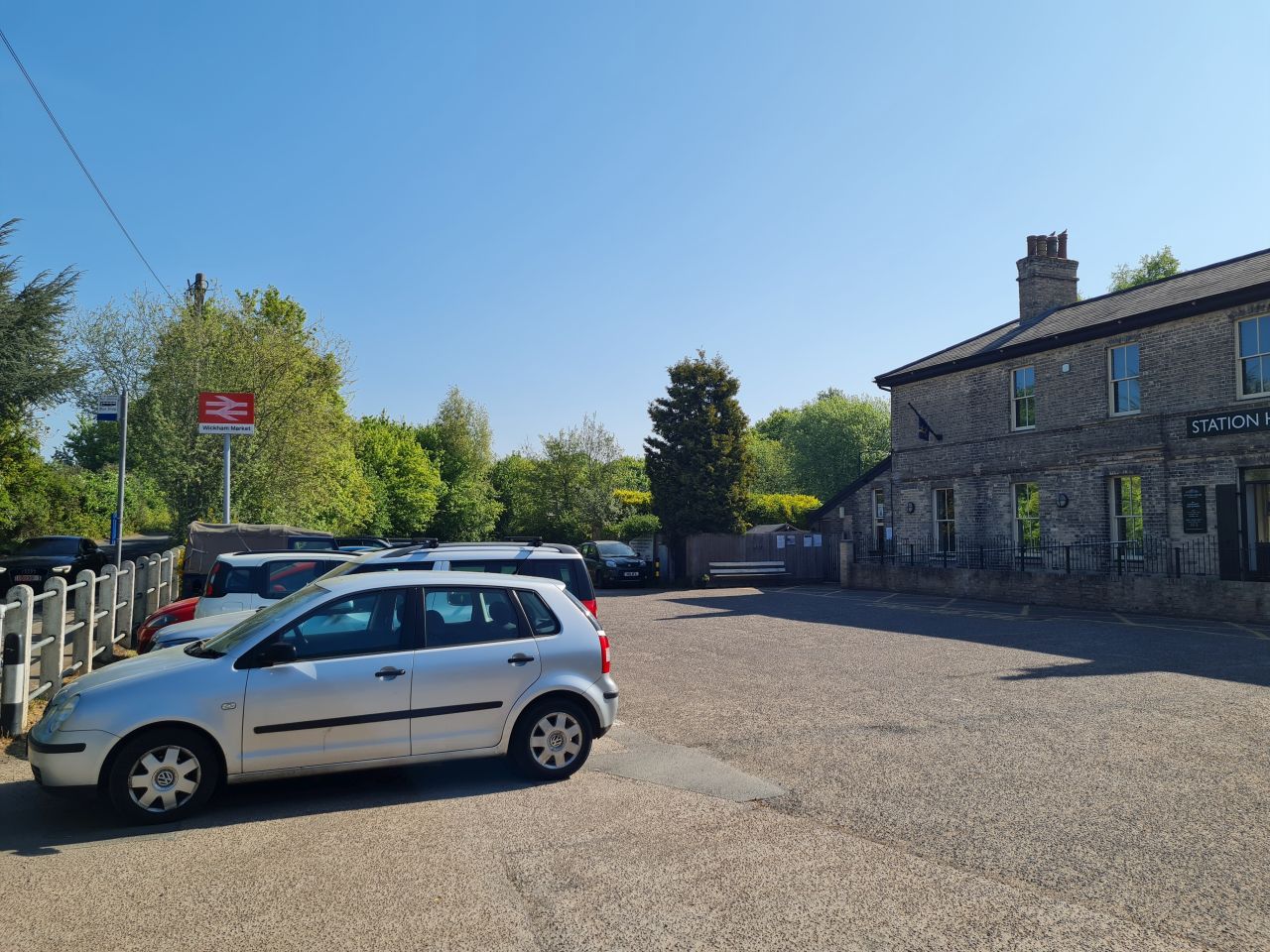 2025-05-01 04 Wickham Market Station.jpg