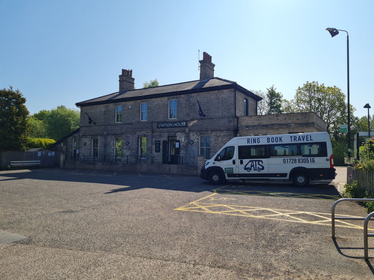 2025-05-01 05 Wickham Market Station.jpg
