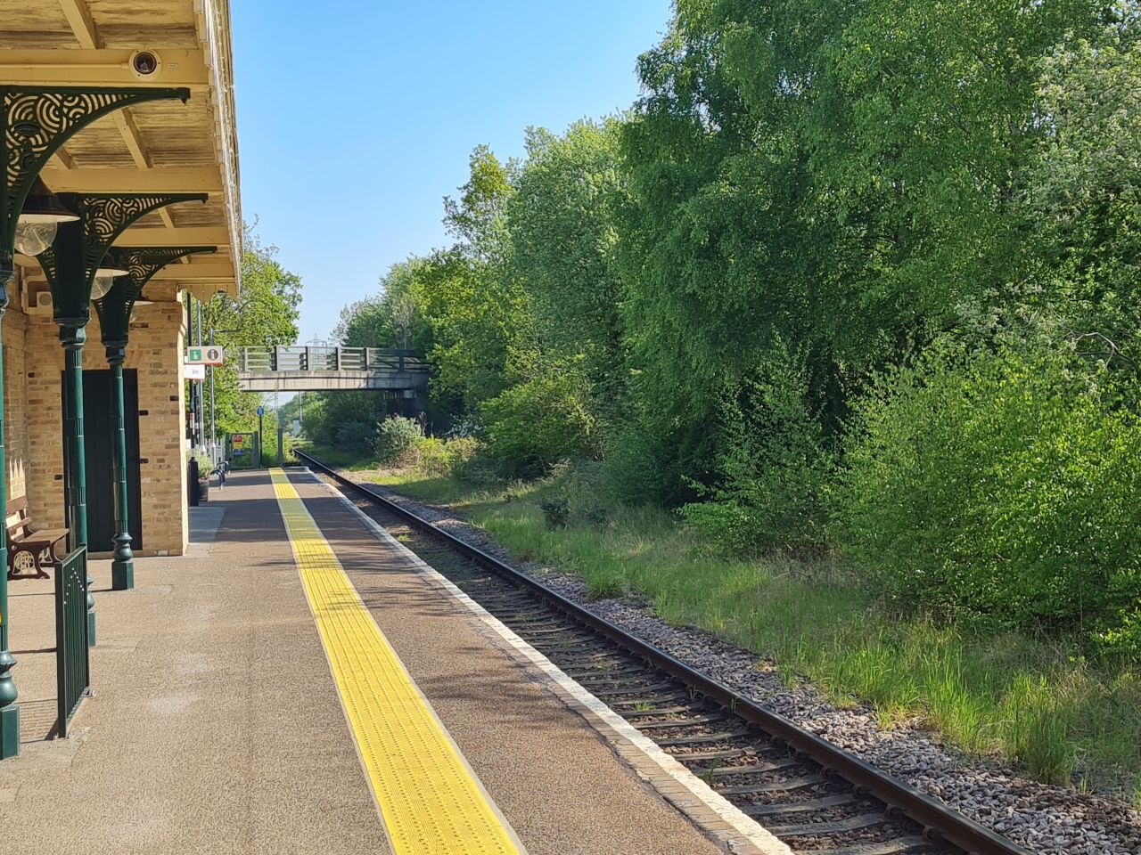 2025-05-01 06 Wickham Market Station.jpg