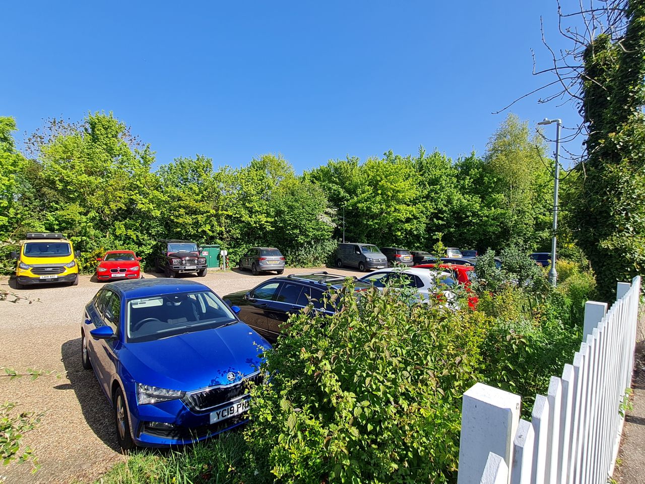 2025-05-01 09 Wickham Market Station.jpg