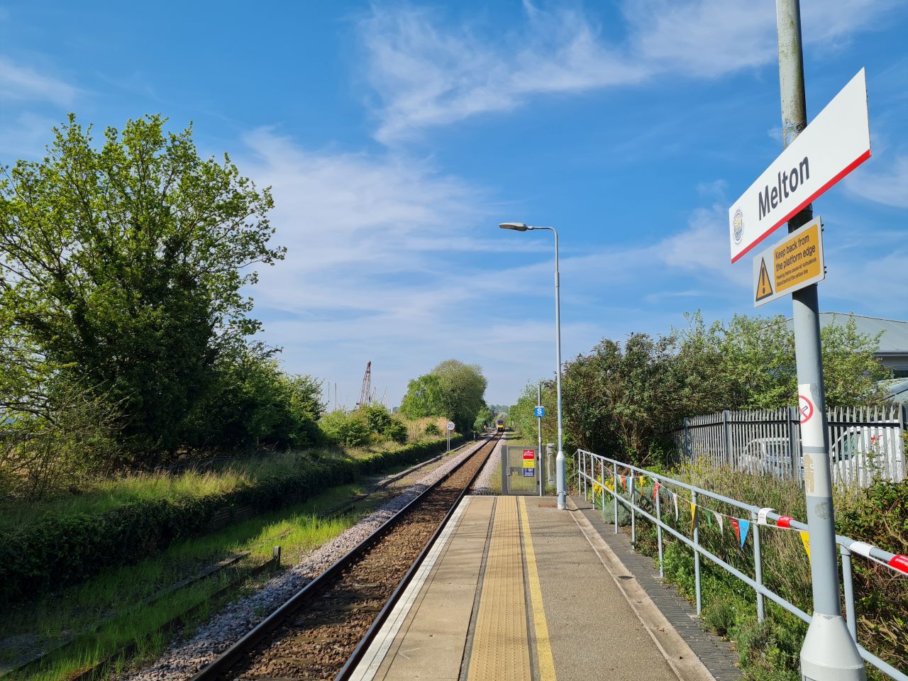 2025-05-01 12 Melton Station.jpg
