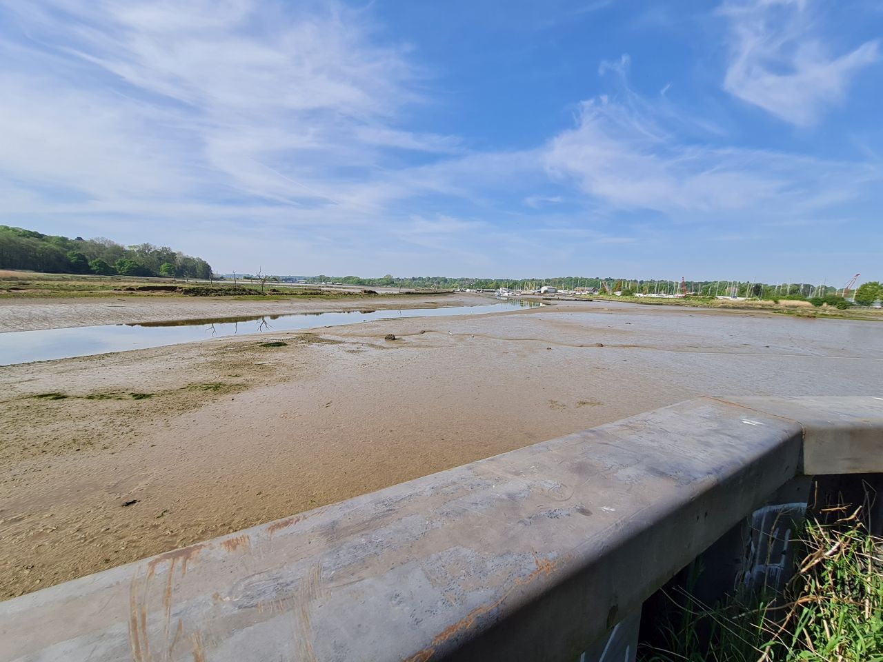 2025-05-01 16 River Deben.jpg