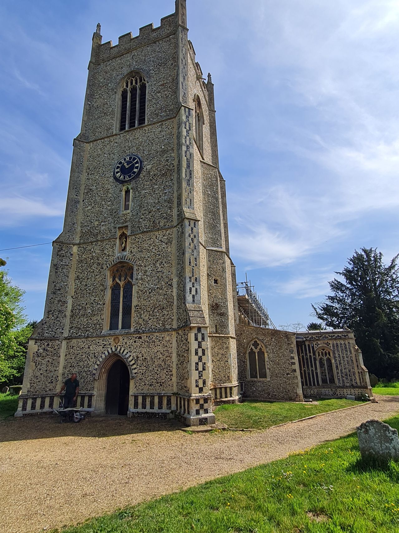 2025-05-01 25 Ufford Saint Mary.jpg