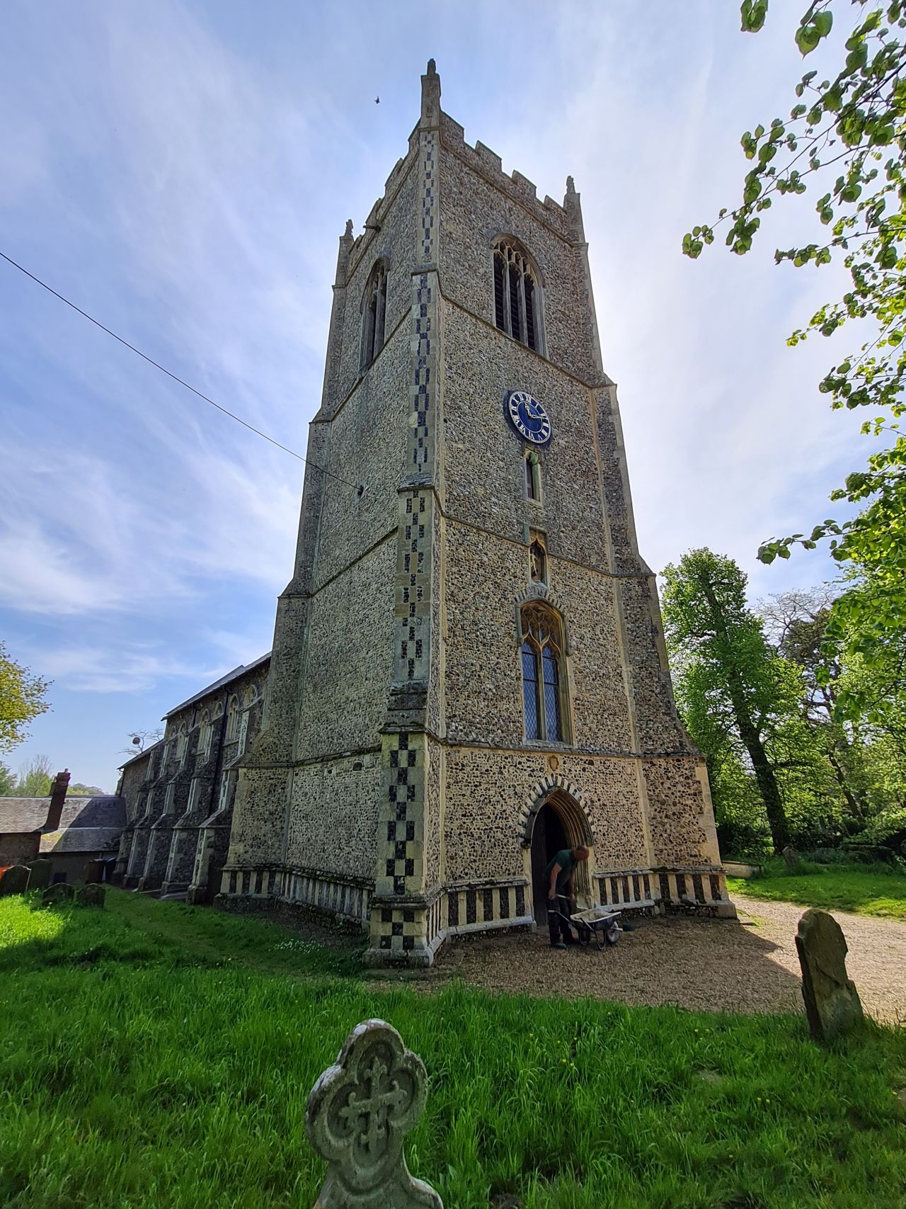 2025-05-01 27 Ufford Saint Mary.jpg