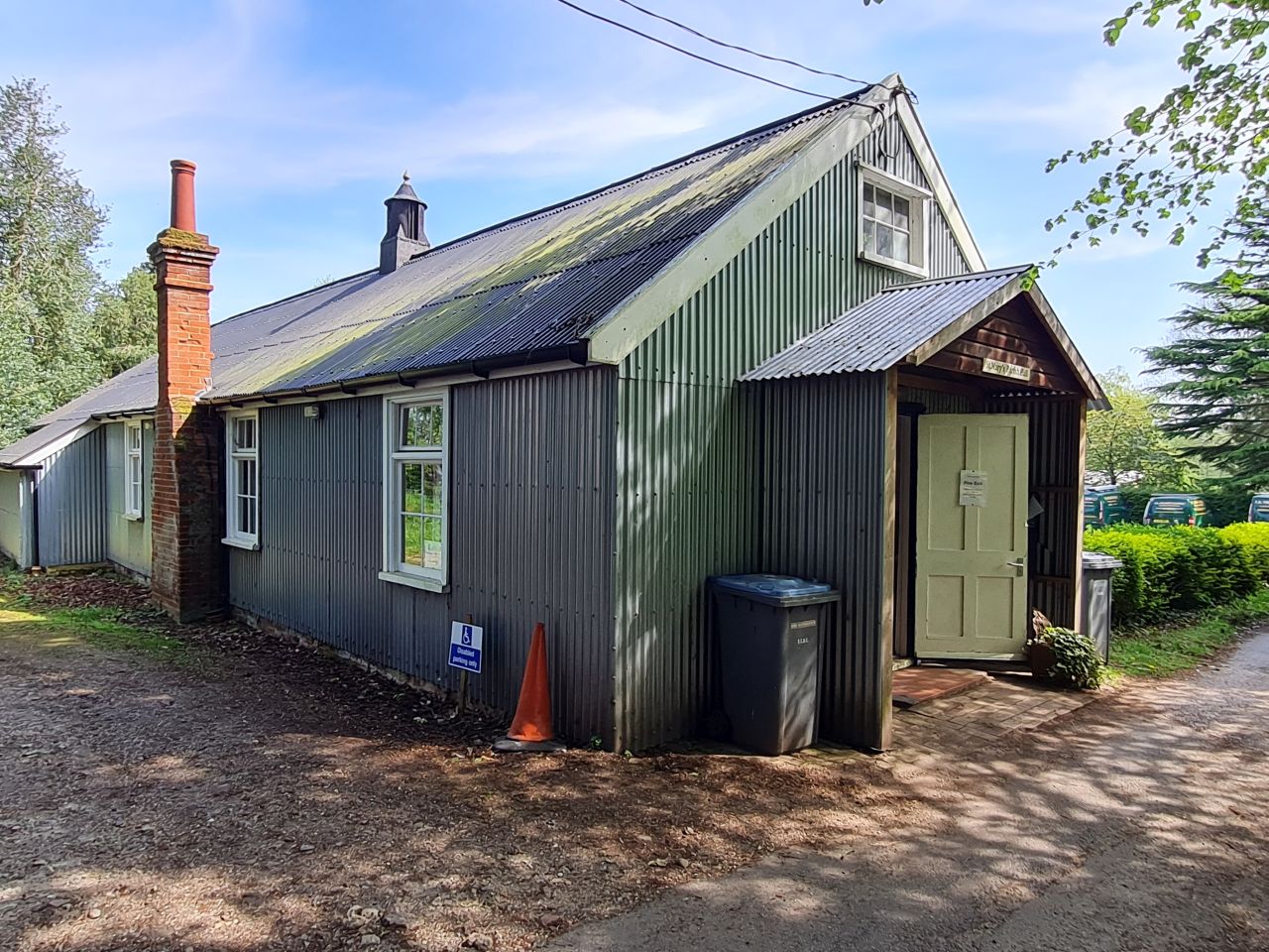 2025-05-01 30 Ufford Village Hall.jpg