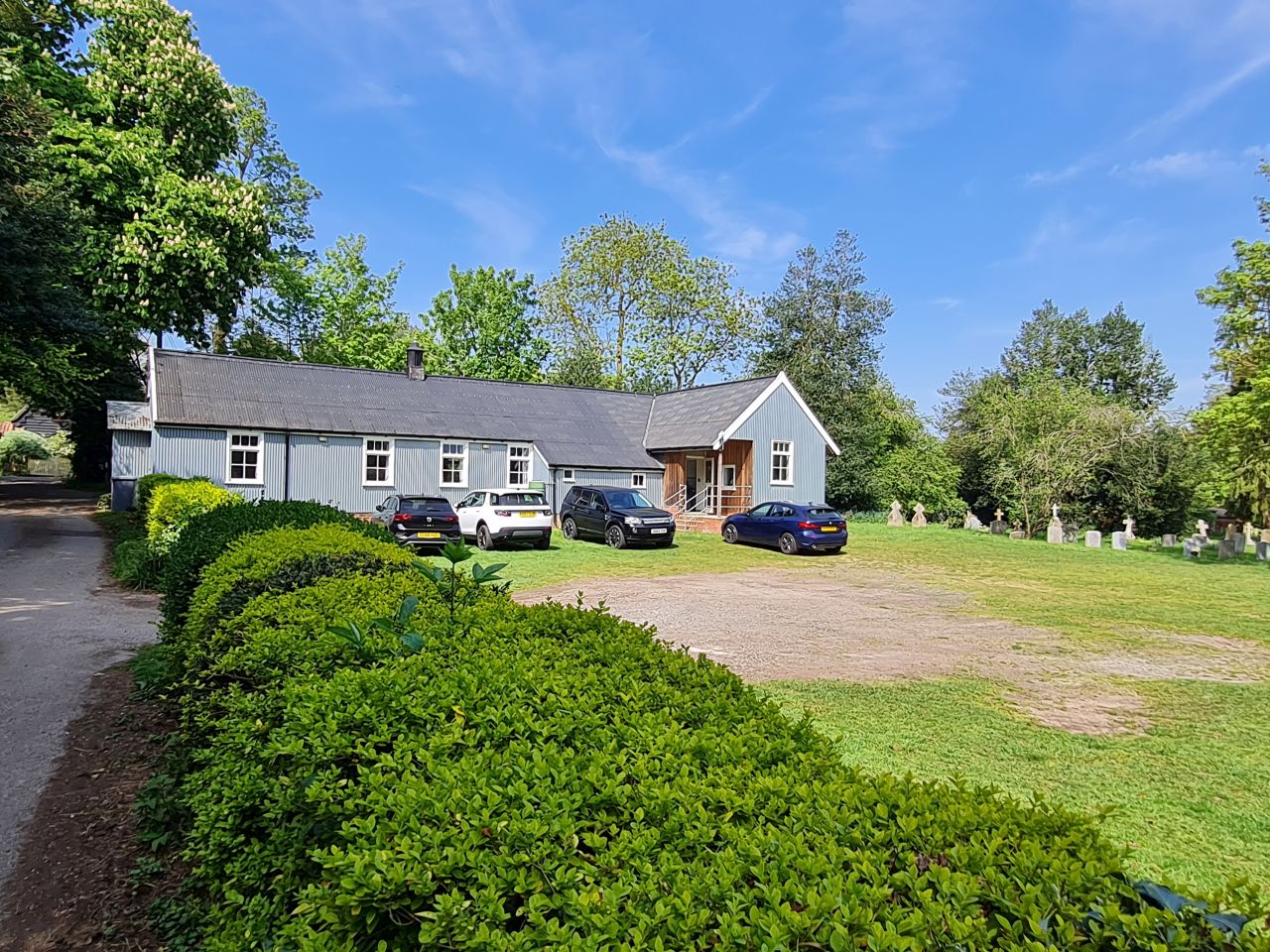 2025-05-01 31 Ufford Village Hall.jpg