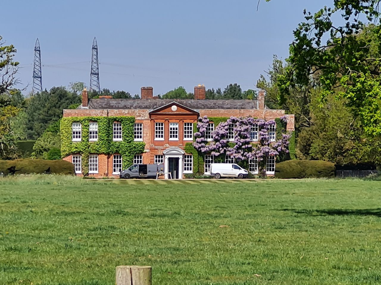 2025-05-01 33 Loudham Hall.jpg