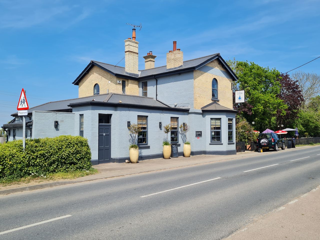 2025-05-01 39 Woodbridge to Wickham Market.jpg