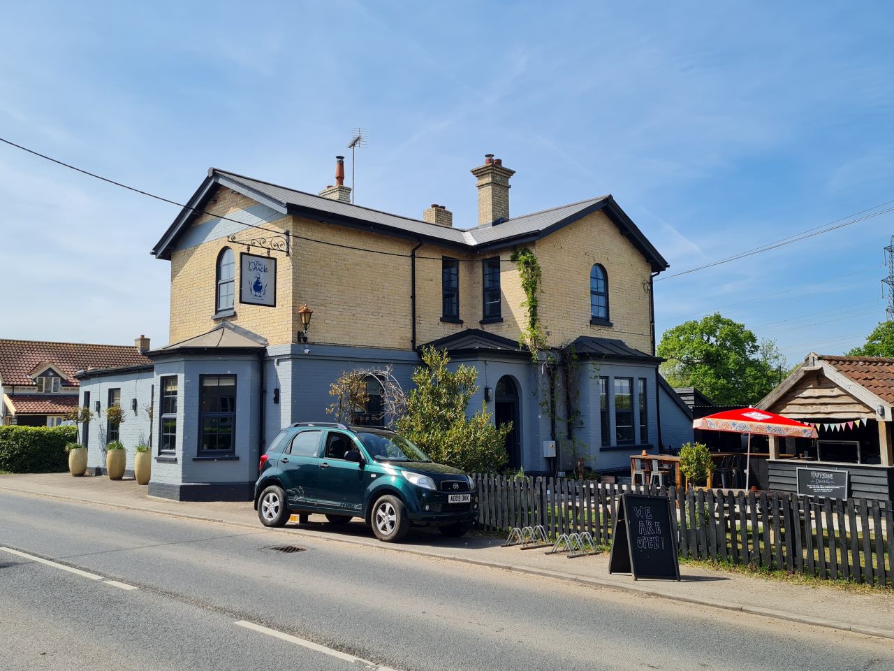 2025-05-01 40 Woodbridge to Wickham Market.jpg