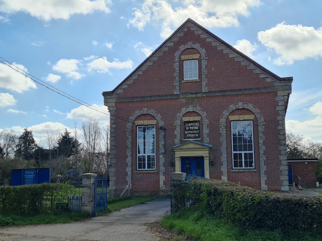 2025-03-29 01 Forncett End and Wacton.jpg