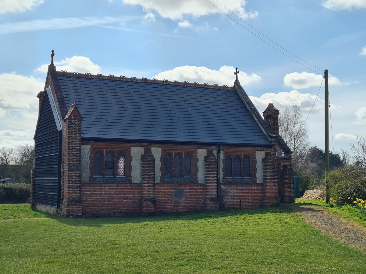 2025-03-29 02 Forncett End and Wacton.jpg