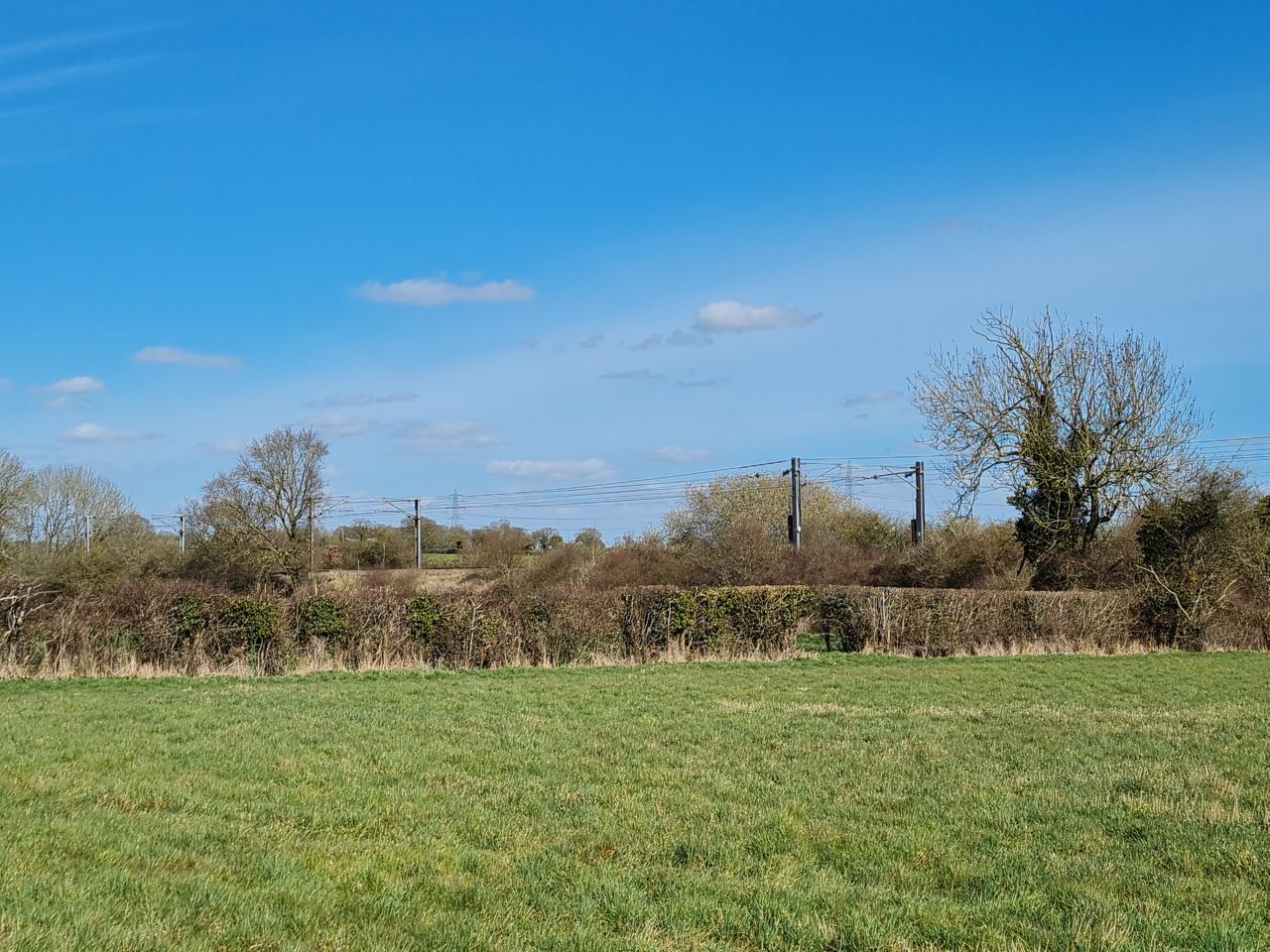 2025-03-29 10 Forncett End and Wacton.jpg