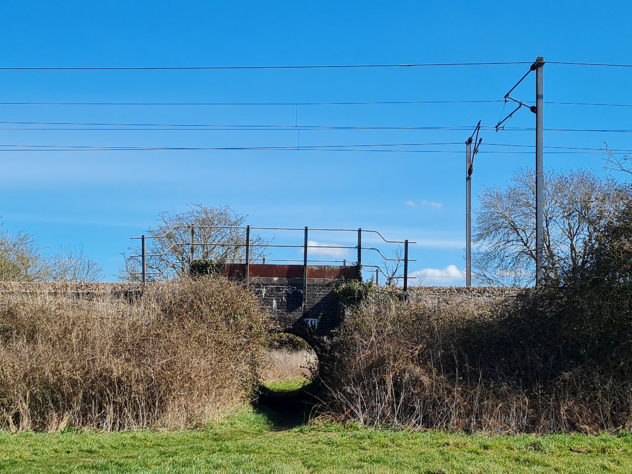 2025-03-29 11 Forncett End and Wacton.jpg