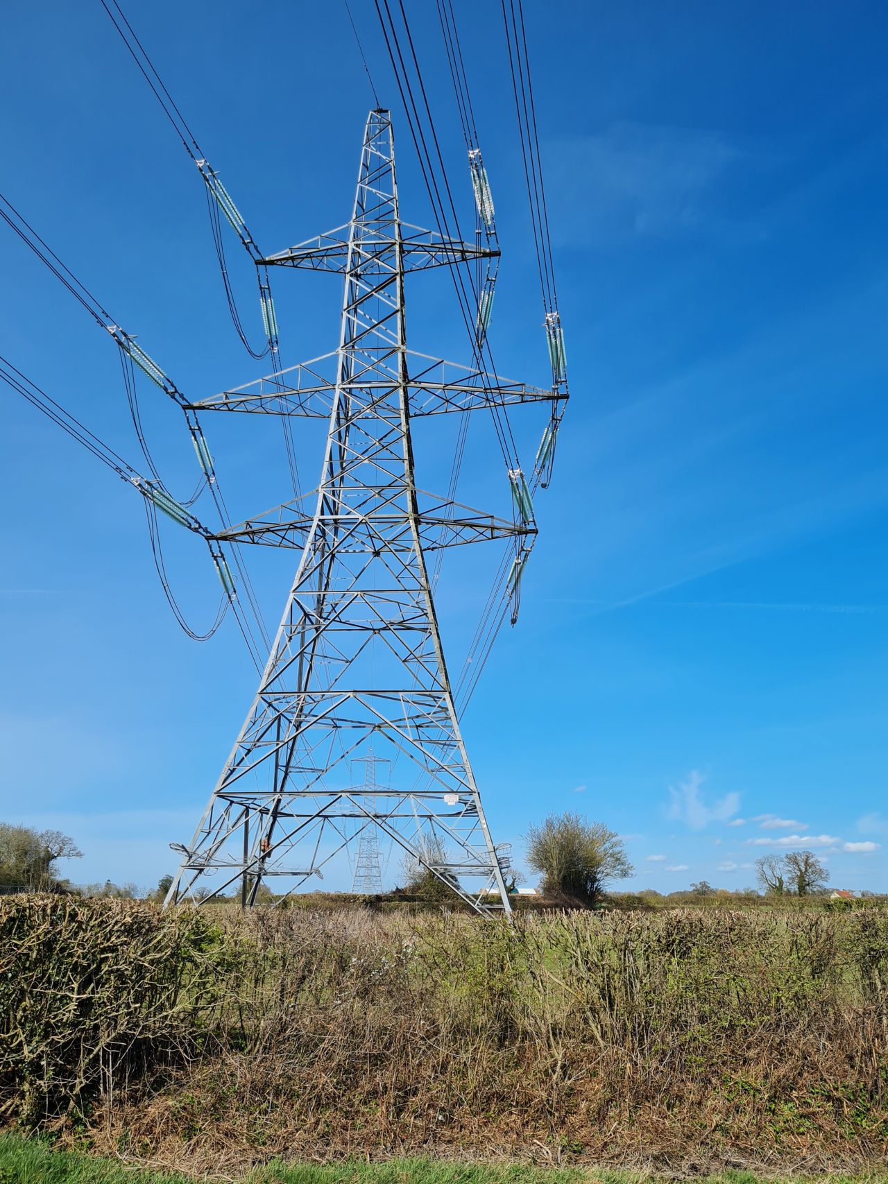 2025-03-29 13 Forncett End and Wacton.jpg