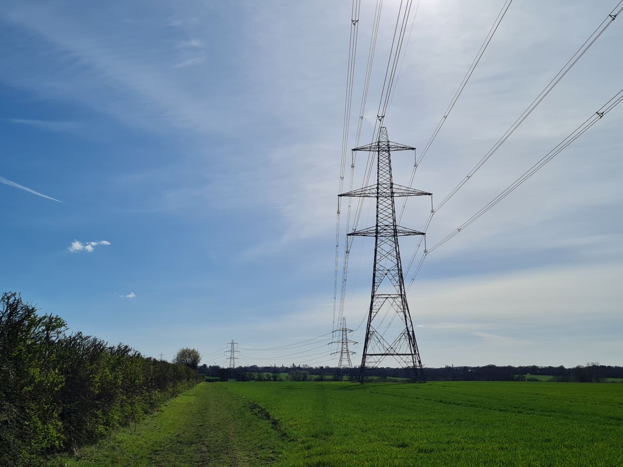 2025-03-29 14 Forncett End and Wacton.jpg