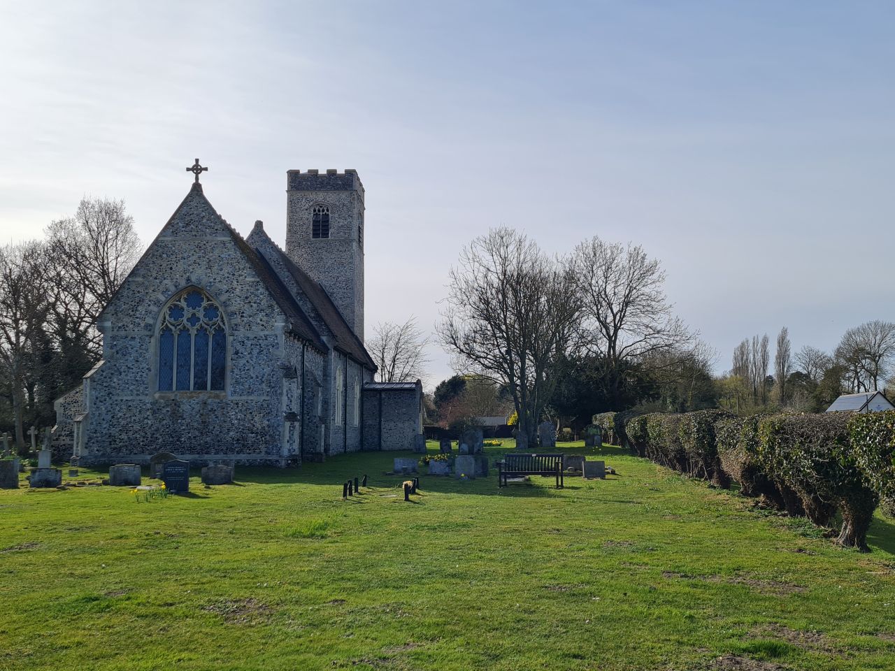 2025-03-29 21 Forncett End and Wacton.jpg