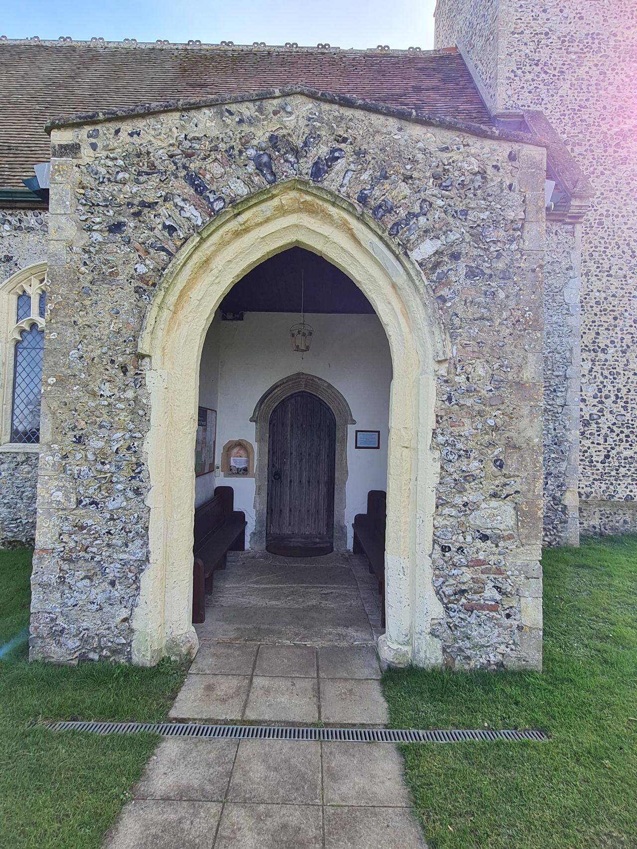 2025-03-29 23 Forncett End and Wacton.jpg