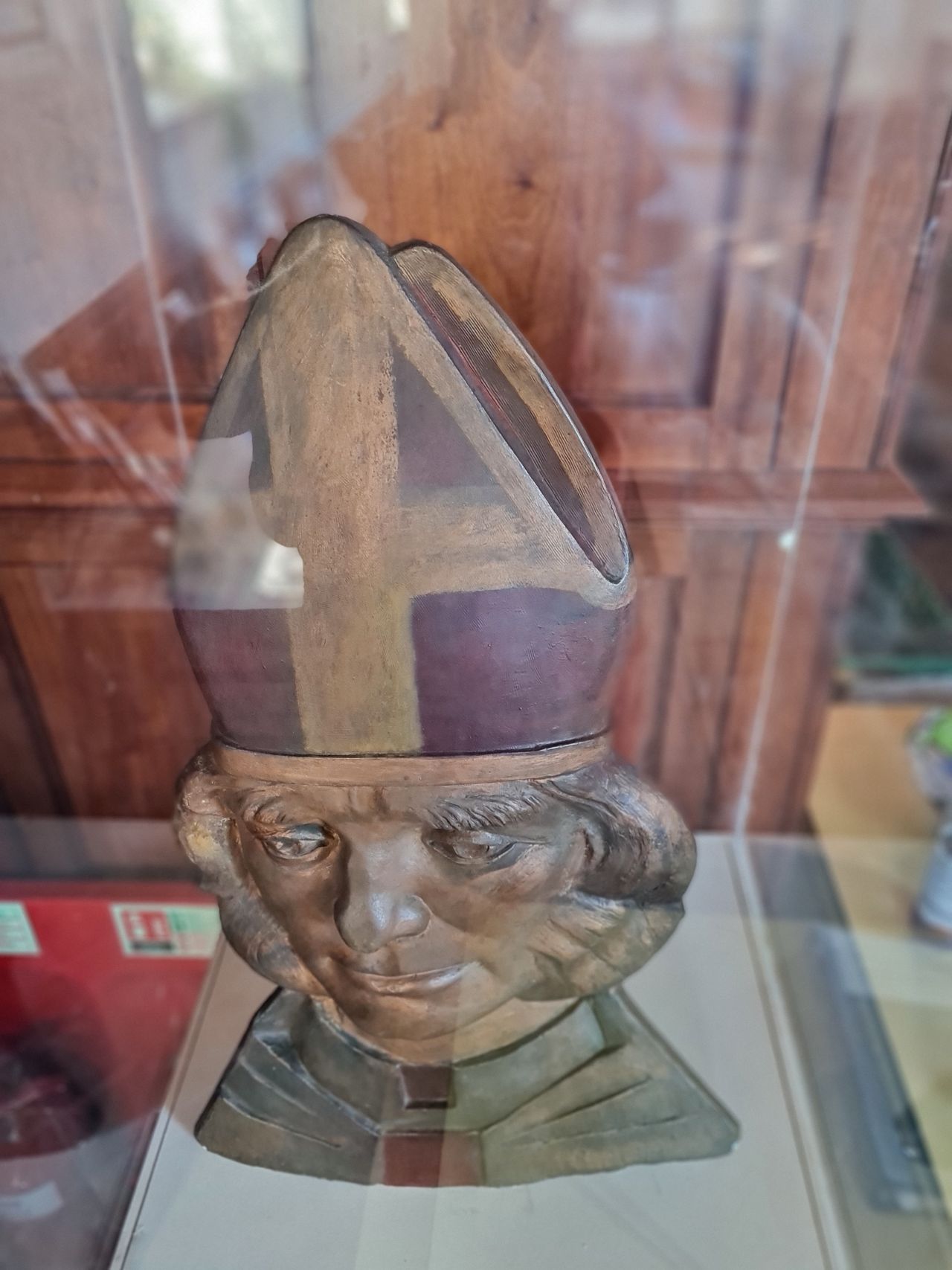 2025-03-29 25 Forncett End and Wacton.jpg