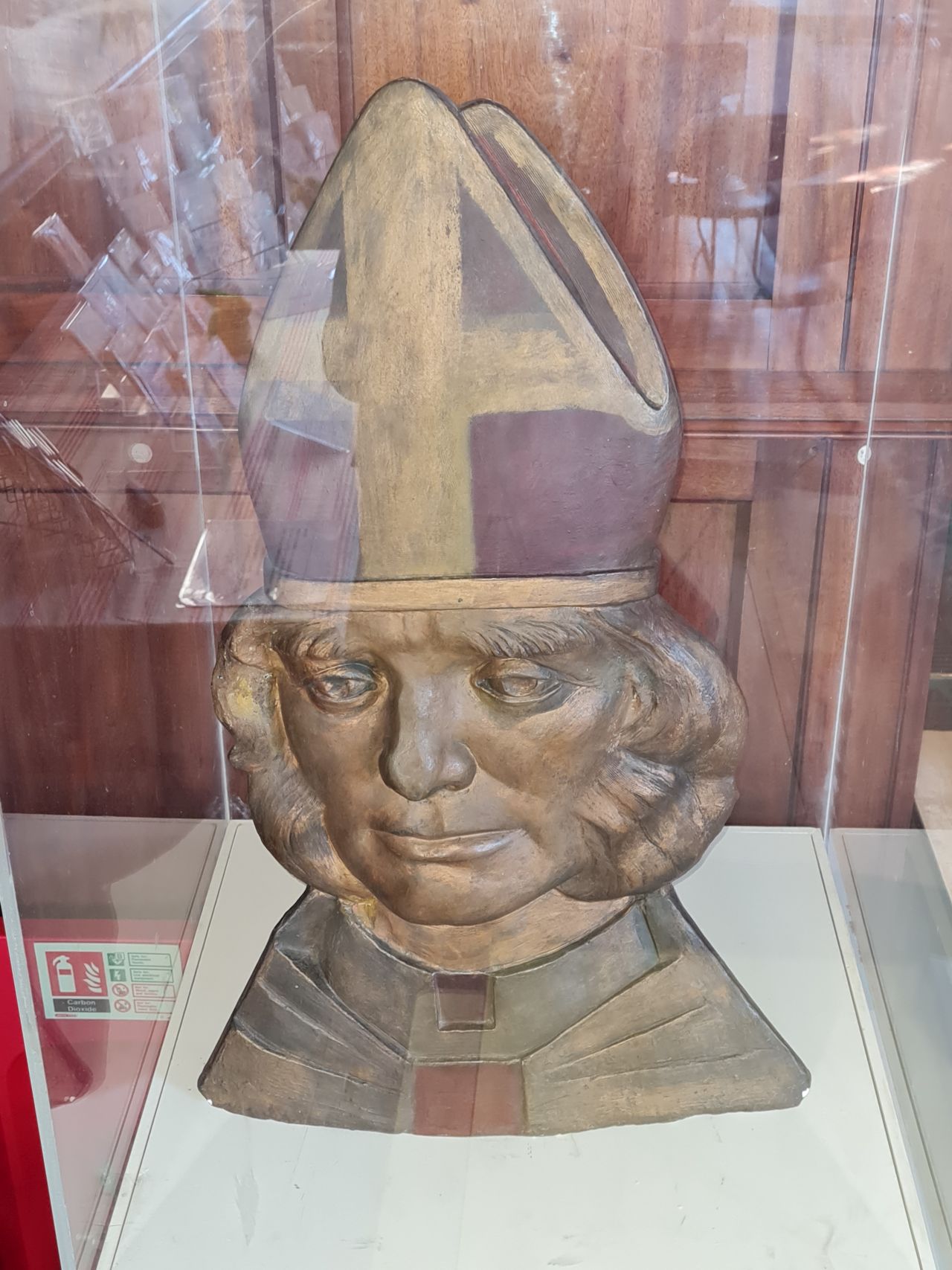 2025-03-29 30 Forncett End and Wacton.jpg