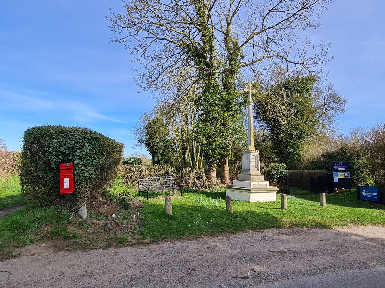 2025-03-29 36 Forncett End and Wacton.jpg