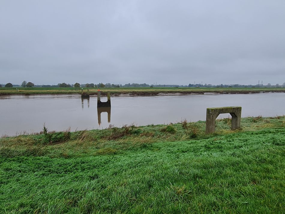 2022-11-13 34 Great Ouse and Nar.jpg