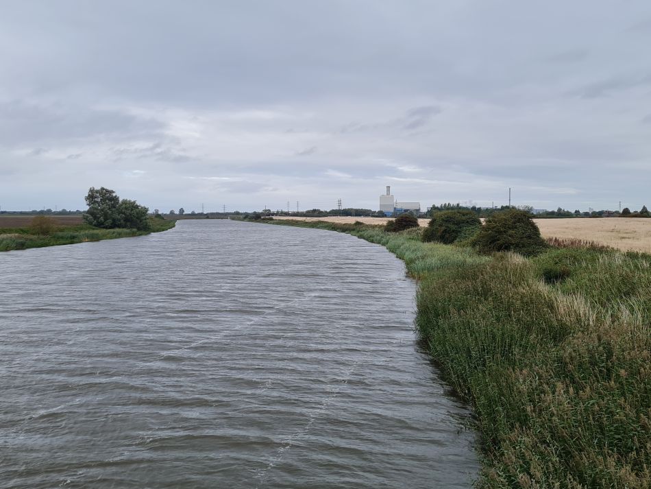 2023-09-24 10 Kings Lynn Nar Little and Great Ouse.jpg