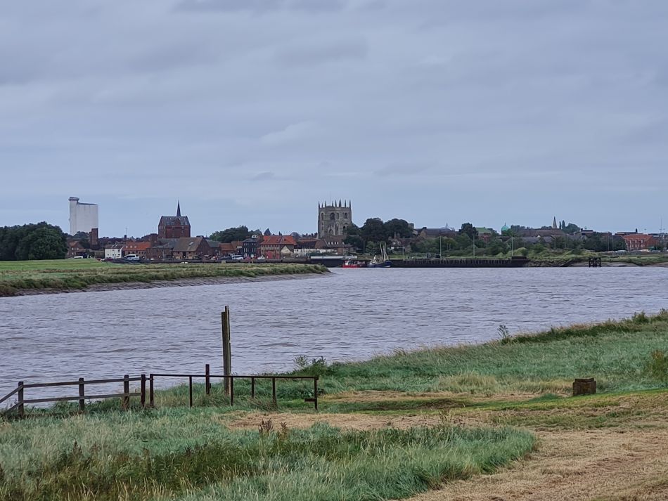 2023-09-24 28 Kings Lynn Nar Little and Great Ouse.jpg