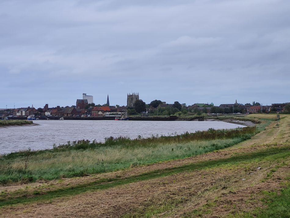 2023-09-24 30 Kings Lynn Nar Little and Great Ouse.jpg