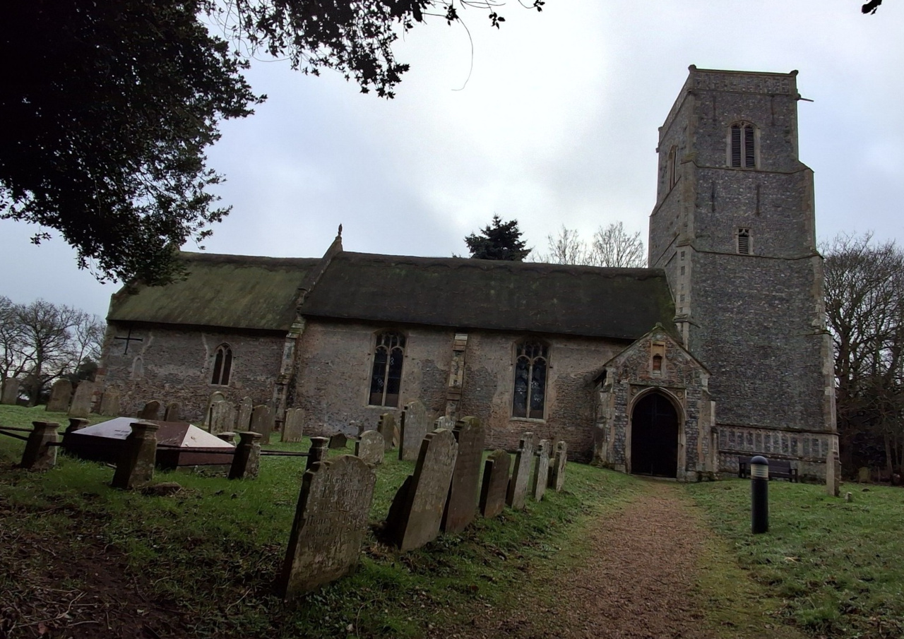 2024-12-29 02 Haddiscoe Thurlton Thorpe Marshes.jpg