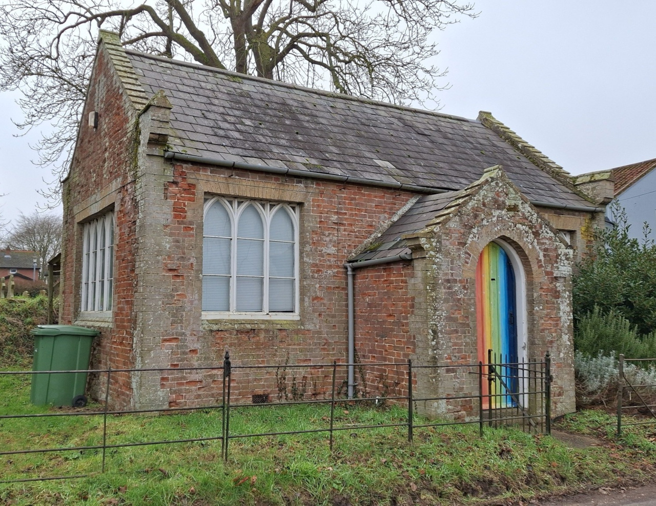 2024-12-29 05 Haddiscoe Thurlton Thorpe Marshes.jpg