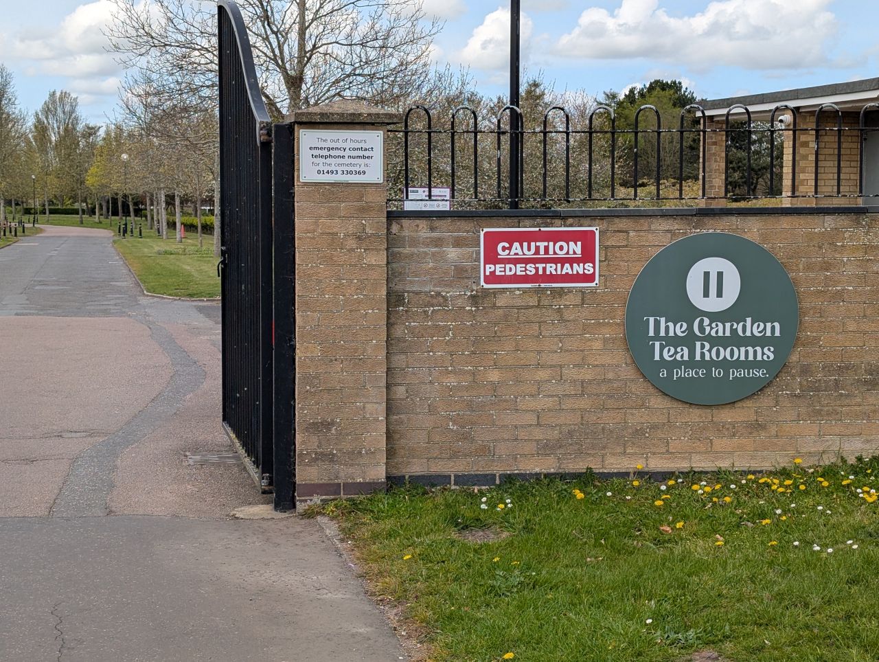 2026-04-24 04 Memorial Walk.jpg