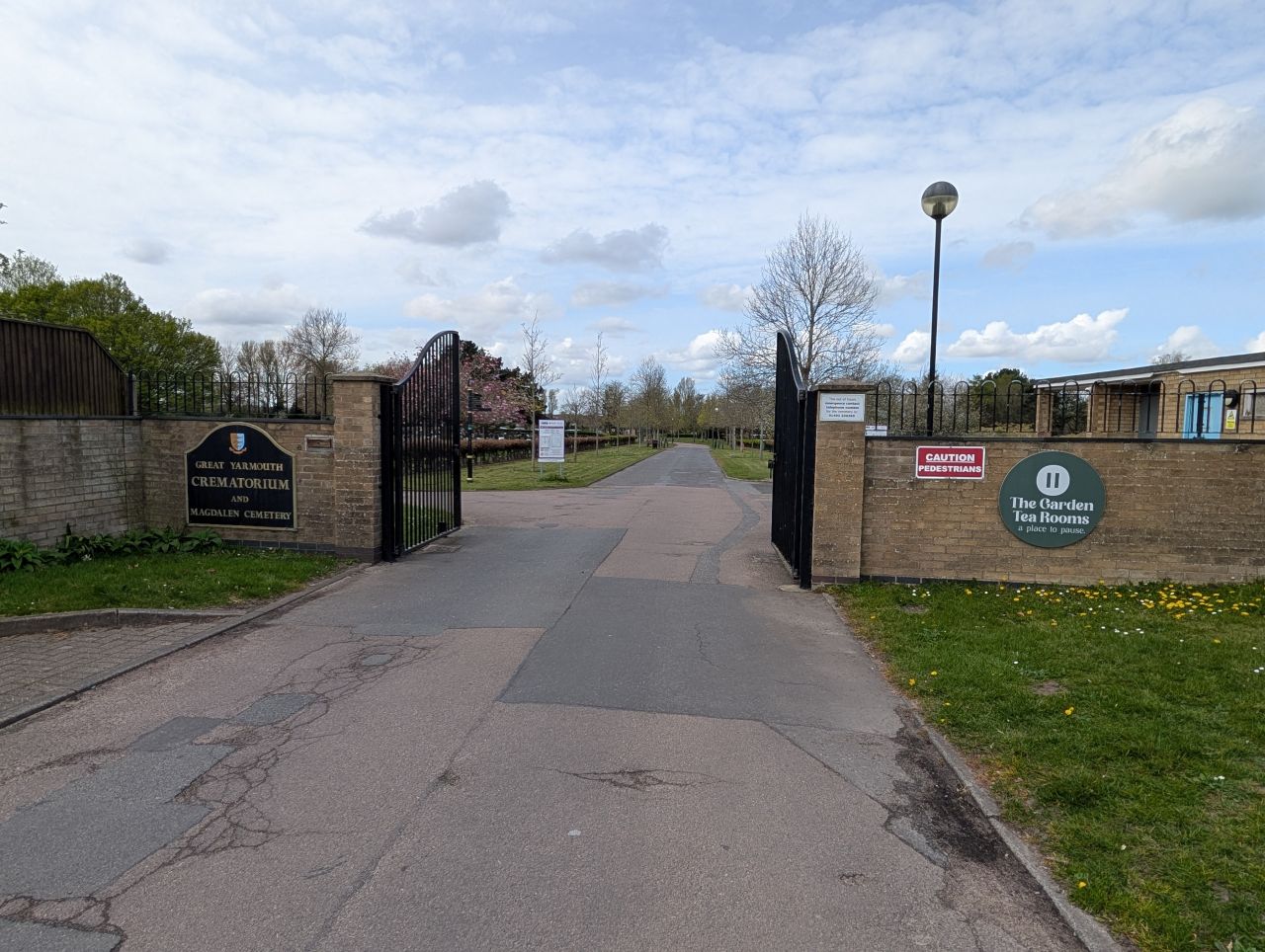 2026-04-24 05 Memorial Walk.jpg