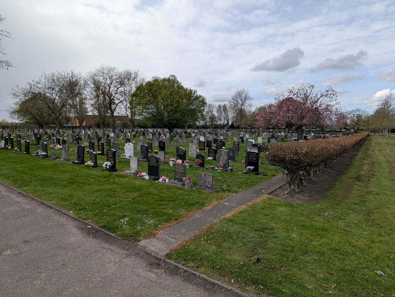 2026-04-24 06 Memorial Walk.jpg