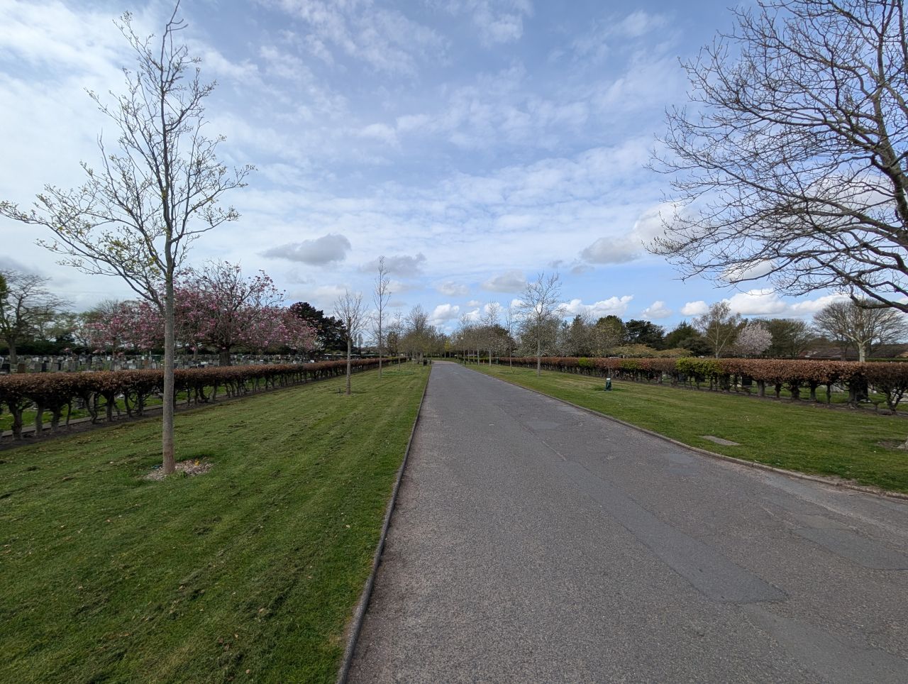 2026-04-24 07 Memorial Walk.jpg