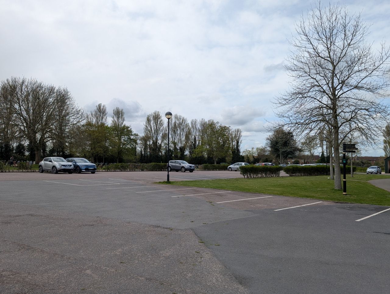 2026-04-24 08 Memorial Walk.jpg