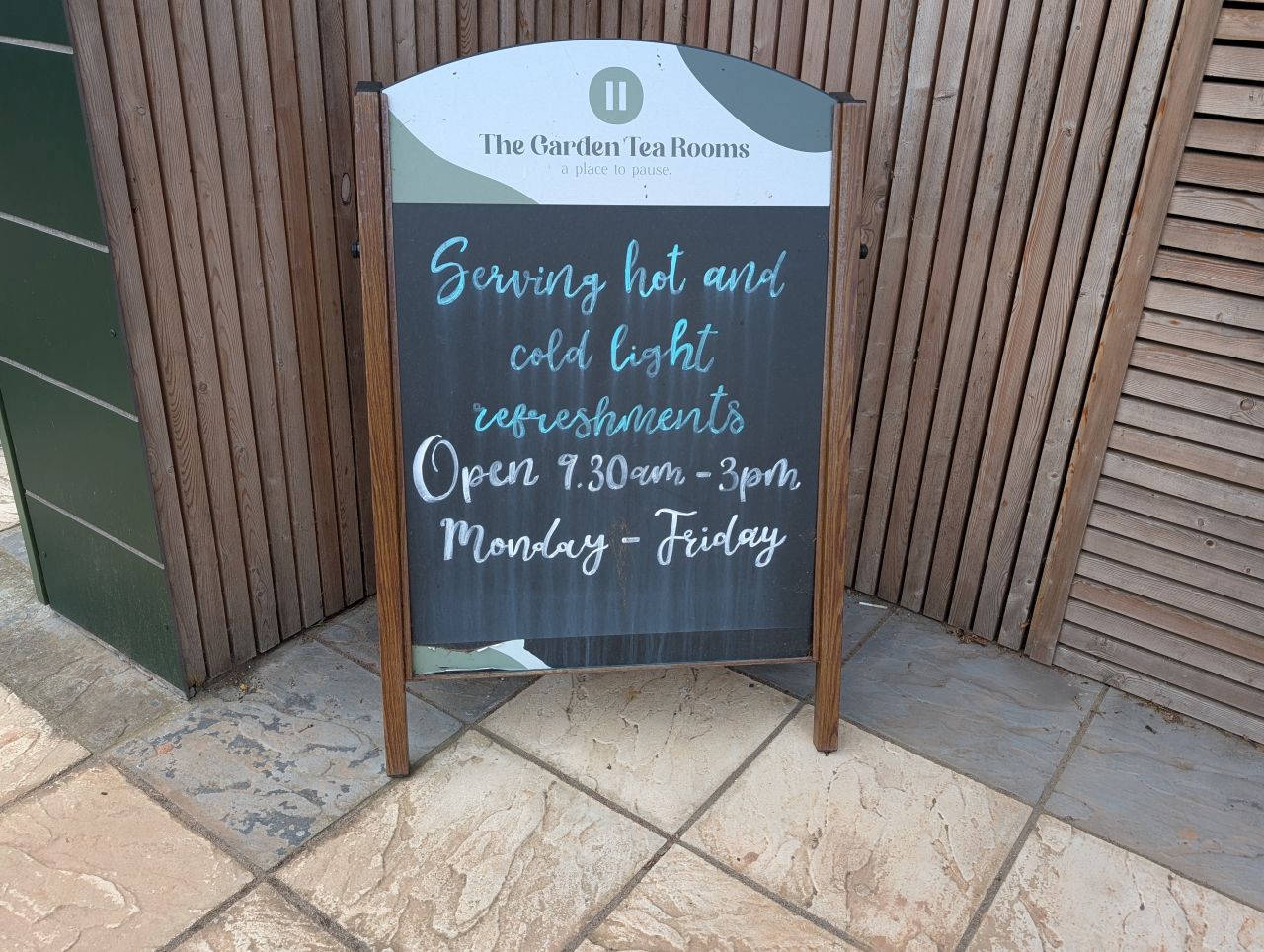 2026-04-24 10 Memorial Walk.jpg